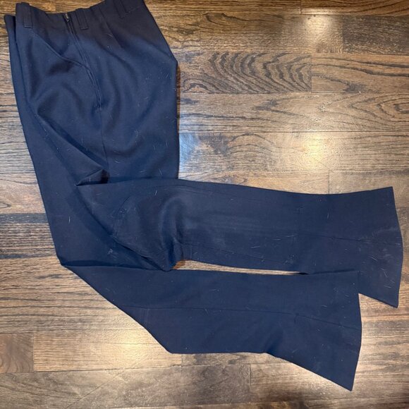 The Tailored Sportsman Pants - Tailored Sportsman Ladies Jodhpur riding pants in EUC (25x34)